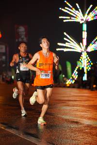 BIB: 20011, 22462, 454
                            <button type="button" onclick="openModal(16144410)" class="btn btn-primary btn-sm float-right btn-popup" data-toggle="modal" data-target=".modal-high-quality">
                        <i class="fas fa-shopping-cart"></i> Add to Cart
                    </button>
                                            <button type="button" onclick="isThisMe(16144410, true)" class="btn btn-success btn-sm float-right btn-popup btn-isme hidden" data-toggle="tooltip" data-placement="bottom" title="นี่คือรูปของคุณใช่ไหม คลิกที่นี่เพื่อเอาเข้าอัลบั้ม">
                        <i class="fas fa-plus"></i> Add to album
                    </button>
                    <button type="button" onclick="isThisMe(16144410, false)" class="btn btn-warning btn-sm float-right btn-popup btn-isnotme hidden">
                        <i class="fas fa-ban"></i> Remove from album
                    </button>